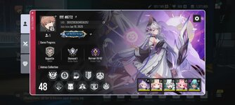 Screenshot_2025-07-09-03-36-25-868_com.xd.etheria.gp.glb.jpg