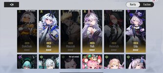 Screenshot_2025-07-09-03-37-49-634_com.xd.etheria.gp.glb.jpg