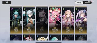 Screenshot_2025-07-09-03-37-57-286_com.xd.etheria.gp.glb.jpg