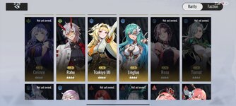 Screenshot_2025-07-09-03-38-04-146_com.xd.etheria.gp.glb.jpg