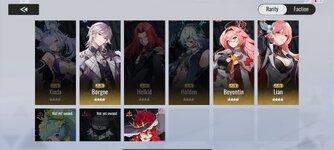 Screenshot_2025-07-09-03-38-15-041_com.xd.etheria.gp.glb.jpg