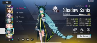 Screenshot_2025-07-09-03-39-45-570_com.xd.etheria.gp.glb.jpg