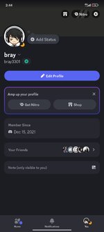 Screenshot_2025-07-09-03-44-29-353_com.discord.jpg