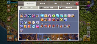 IMG_1762.jpeg