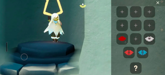 Screenshot 2025-07-08 at 5.15.33 PM.png