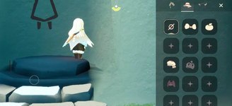 Screenshot 2025-07-08 at 5.15.40 PM.png