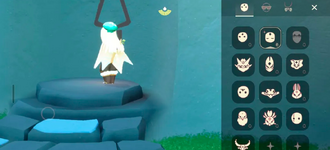 Screenshot 2025-07-08 at 5.16.23 PM.png