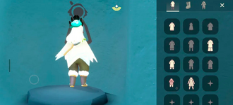 Screenshot 2025-07-08 at 5.16.43 PM.png