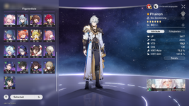 Charakter2.PNG