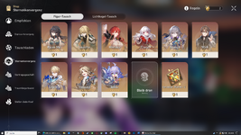 5star-selector.PNG