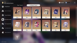 5star-selector2.PNG