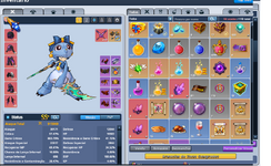 4.png