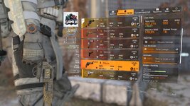 Tom Clancy's The Division® 22025-7-9-2-57-53.jpg