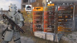 Tom Clancy's The Division® 22025-7-9-2-58-2.jpg