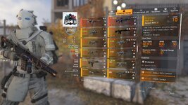 Tom Clancy's The Division® 22025-7-9-2-58-4.jpg