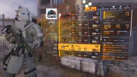 Tom Clancy's The Division® 22025-7-9-2-58-18.jpg