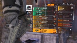 Tom Clancy's The Division® 22025-7-9-2-58-28.jpg