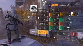 Tom Clancy's The Division® 22025-7-9-2-58-54.jpg