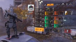 Tom Clancy's The Division® 22025-7-9-2-59-0.jpg