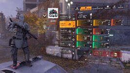 Tom Clancy's The Division® 22025-7-9-2-59-5.jpg