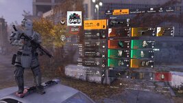 Tom Clancy's The Division® 22025-7-9-2-59-12.jpg