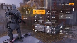 Tom Clancy's The Division® 22025-7-9-2-59-21.jpg