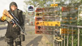 Tom Clancy's The Division® 22025-7-9-3-0-58.jpg