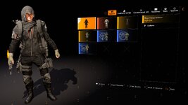 Tom Clancy's The Division® 22025-7-9-3-2-4.jpg