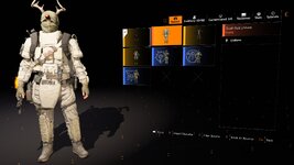 Tom Clancy's The Division® 22025-7-9-3-2-6.jpg