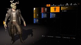 Tom Clancy's The Division® 22025-7-9-3-2-8.jpg