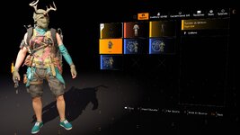 Tom Clancy's The Division® 22025-7-9-3-2-11.jpg