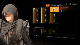 Tom Clancy's The Division® 22025-7-9-3-2-29.jpg