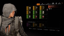 Tom Clancy's The Division® 22025-7-9-3-2-33.jpg