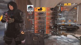 Tom Clancy's The Division® 22025-7-9-3-13-41.jpg
