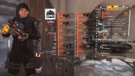 Tom Clancy's The Division® 22025-7-9-3-13-44.jpg