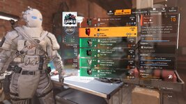 Tom Clancy's The Division® 22025-7-9-3-19-28.jpg