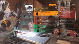 Tom Clancy's The Division® 22025-7-9-3-19-32.jpg