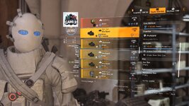 Tom Clancy's The Division® 22025-7-9-3-21-13.jpg