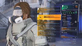 Tom Clancy's The Division® 22025-7-9-3-39-51.jpg