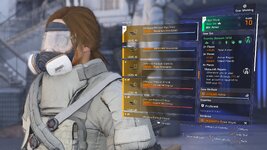 Tom Clancy's The Division® 22025-7-9-3-39-58.jpg