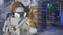 Tom Clancy's The Division® 22025-7-9-3-40-1.jpg