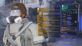 Tom Clancy's The Division® 22025-7-9-3-40-13.jpg