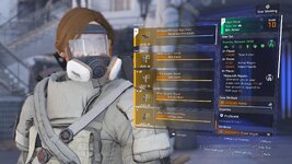 Tom Clancy's The Division® 22025-7-9-3-40-17.jpg