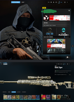 Screenshot 2025-07-07 012728.png