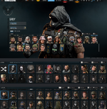 Screenshot 2025-07-07 012811.png