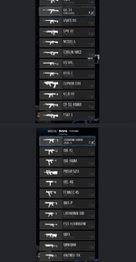 Screenshot 2025-07-07 012828.png