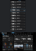 Screenshot 2025-07-07 012843.png