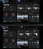 Screenshot 2025-07-07 012901.png