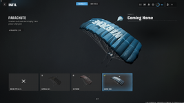 Screenshot 2025-07-07 013228.png