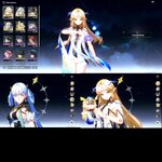 received_1795794707951884.jpeg